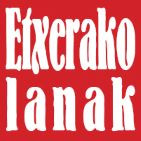 etxerakolanak