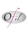 Ofil