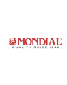 MONDIAL