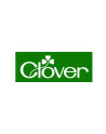 CLOVER