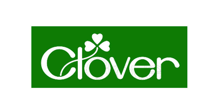 CLOVER