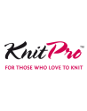 KnitPro